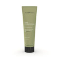 Balsam De Păr Cu Extract De Melc 250ml