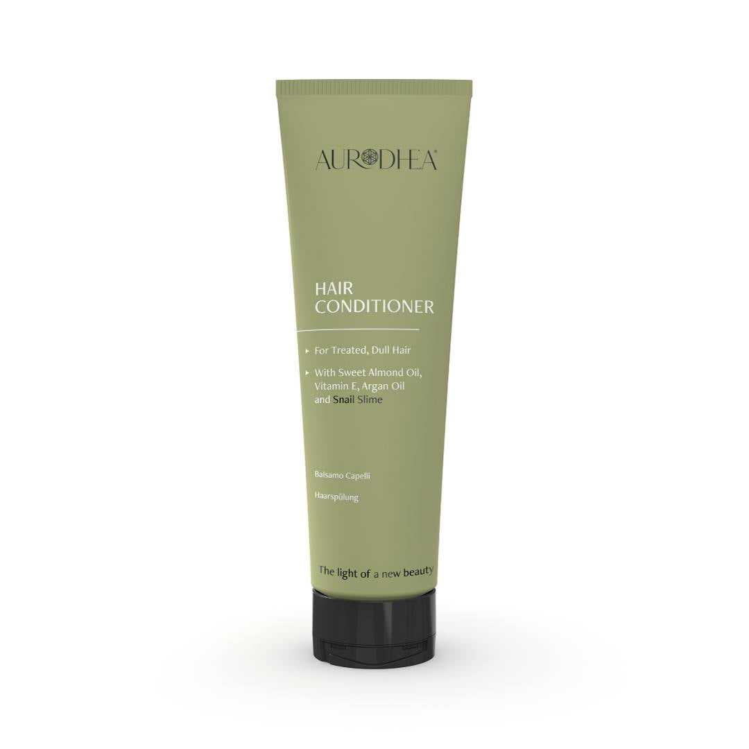 Balsam De Păr Cu Extract De Melc 250ml