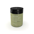Mască Pentru Păr Cu Extract De Melc - 150 Ml