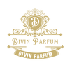 Divin Parfum - Home