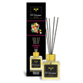 Odorizant ambianţă Bubble Gum - 100 ml