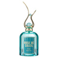 Apa de Parfum Rose De Soleil Eclat, Riiffs, Femei - 100ml