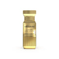 Sands of Time - Parfum unisex luxury - 50 ml, COD 141U