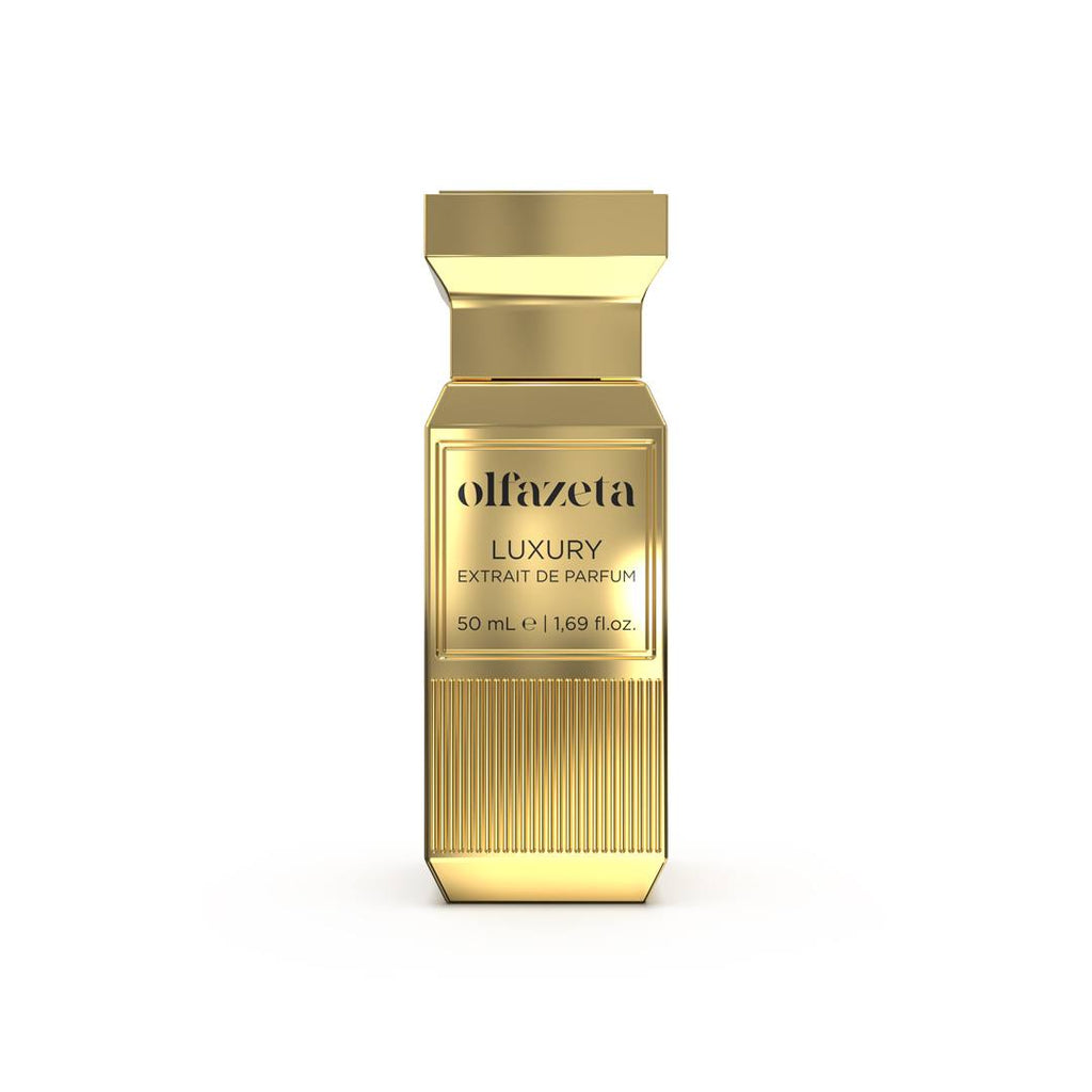 Velvet Smoke - Parfum unisex luxury COD 117U