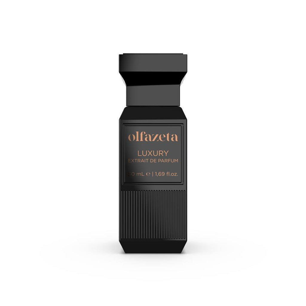 Orange Nectar - Parfum Unisex Luxury COD 134U