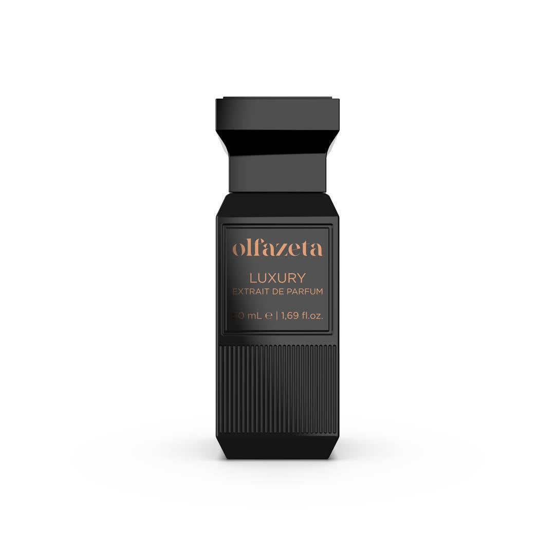 Orange Nectar - Parfum Unisex Luxury COD 134U