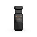 Oceanic Pulse - Parfum Unisex Luxury COD 130