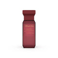 Scarlet Fire - Parfum unisex luxury COD 118U