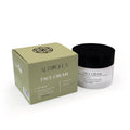 Cremă De Faţă Anti-age Cu Extract De Melc 50ml