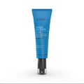 Ser Gel Tensor Cu Acid Hialuronic 50 Ml