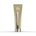 Cremă De Corp Anticelulită Cu Ulei De Argan 150 Ml