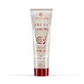 Cremă De Corp Cu Extract De Melc (cu Ulei De Argan) 150ml