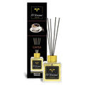 Odorizant ambianţă Cafea - 100 ml