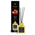 Odorizant Ambianţă Capsuni - 100 ml