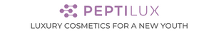 Peptilux