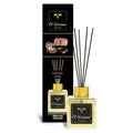 Odorizant ambianţă Casual Chic - 100 ml