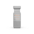 Creamy Dream - Parfum unisex de lux - COD 144U