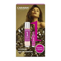 Set Parfum Caravan Nr.01  Romantica Oriental 150+30 ml