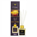Odorizant ambianţă Gold Medal - 100 ml