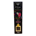 Odorizant ambianţă Zambila - 100 ml