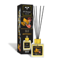 Odorizant Ambianţă 100 Ml – Antitabac