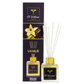 Odorizant ambianţă Vanilie - 100 ml