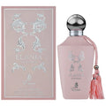 Emir Elania Eau de Parfum pentru Femei 100 ml