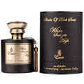 Emir When Soul Gets High Eau de Parfum Unisex 100 ml