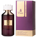 Emir Cherry Cola Eau de Parfum Unisex 75 ml