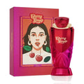 Emir Cherry Gossip Eau de Parfum Unisex 100 ml