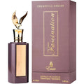 Emir Fascination Eau de Parfum Unisex 100 ml