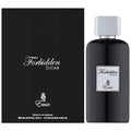 Emir Forbidden Sugar Eau de Parfum Unisex 100 ml