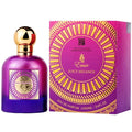 Emir Juicy Mélange Eau de Parfum Unisex 100 ml