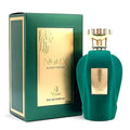 Emir Voux Alma Verde Eau de Parfum Unisex 100 ml