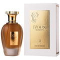 Emir Voux Elegante Eau de Parfum Unisex 100 ml
