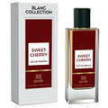 Emper Blanc Collection Sweet Cherry Eau de Parfum Unisex 85 ml