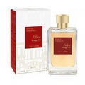 Emper Best Rouge 530 Eau de Parfum Unisex 100 ml