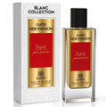 Emper Blanc Collection Her Passion Eau de Parfum pentru Femei 85 ml