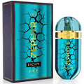 Emper Zephyr Escape Eau de Parfum pentru Bărbați 100 ml