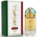 Emper Zephyr Naxen Eau de Parfum pentru Bărbați 100 ml