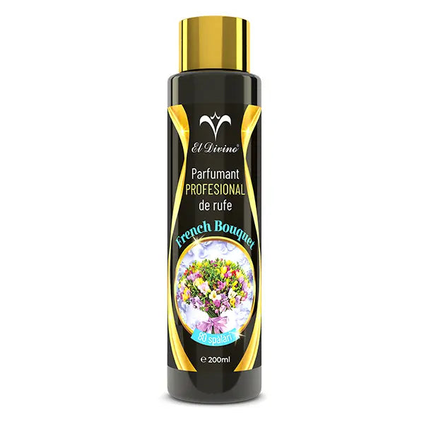 Parfum De Rufe French Bouquet 200ml