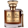 Fire Your Desire By Emir 100 ml