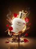 El Divino Luxury 349 Luxury line - Resala oriental  100 ML