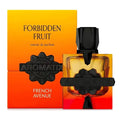 French Avenue Aromatix Forbidden Fruit Extract de Parfum Unisex 100 ml