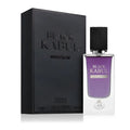 French Avenue Black Kabul Extrait de Parfum Unisex 60 ml