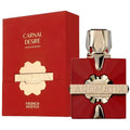 French Avenue, Aromatix Carnal Desire, Apa de Parfum, Unisex, 100 ml