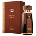 French Avenue Liquid Brun Limited Edition Eau de Parfum Unisex 150 ml
