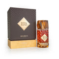 French Avenue Royal Blend Bourbon Extrait de Parfum Unisex 100 ml