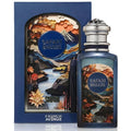French Avenue Safari Breeze Eau de Parfum Unisex 100 ml