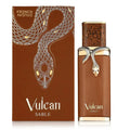 French Avenue Vulcan Sable apa de parfum unisex 100 ml